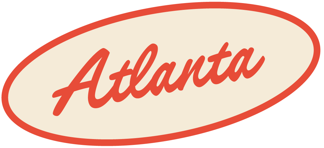 Atlanta
