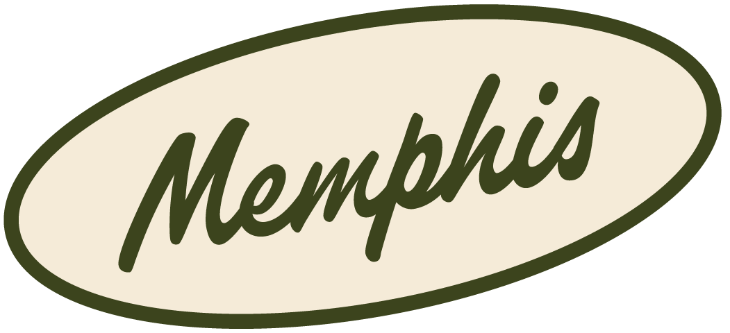 Memphis