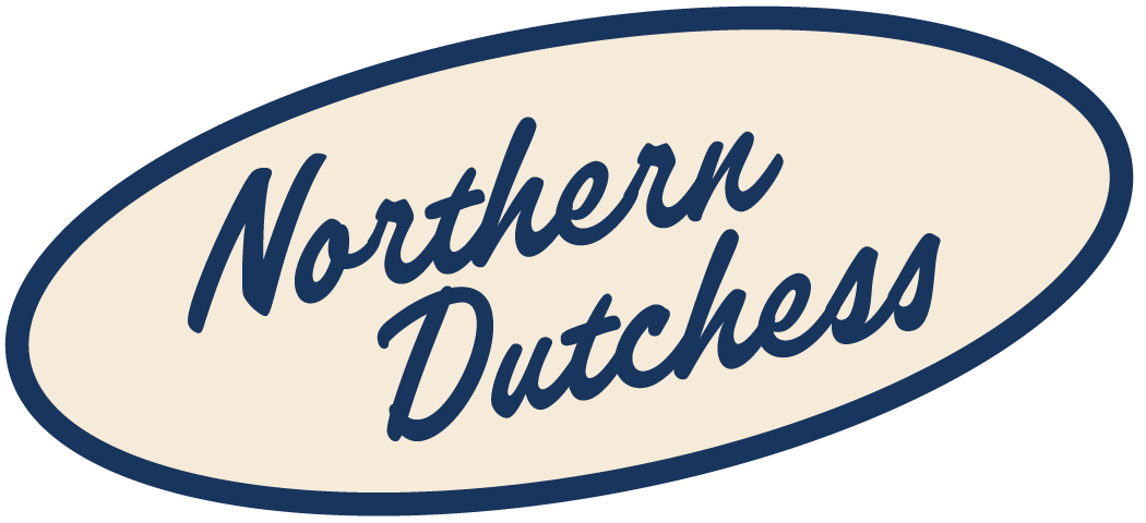 Northern Dutchess