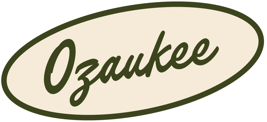 Ozaukee