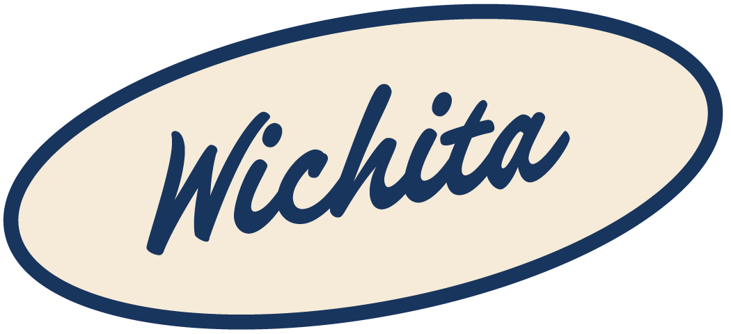Wichita